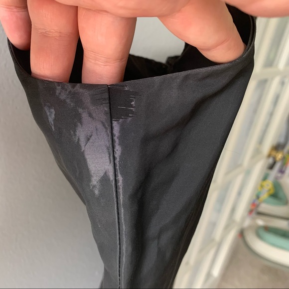 BB Dakota dress by Steve Madden. - Picture 4 of 6